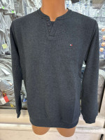 Bluza męska (L-5XL)