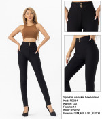 Spodnie damskie (S-2XL)