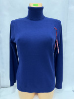 Swetry damskie (M-2XL)