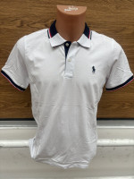 Bluzka męska (L-3XL)
