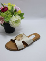 Klapki damskie (36-41)