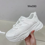 Buty sportowe damskie
