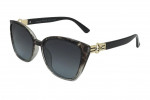 OKULARY DAMSKIE