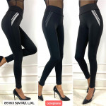 LEGINSY DAMSKIE (S-XL)