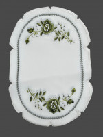 Bieżniki (30x45)