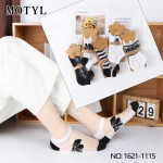 Skarpety damskie (35-42)