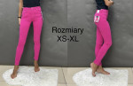 Spodnie damskie (XS-XL)