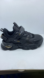 Buty sportowe dziecięce (32-37)