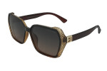 OKULARY DAMSKIE