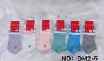 SKARPETY DAMSKIE (35-42)