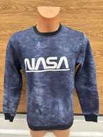 Bluza męska (M-2XL)