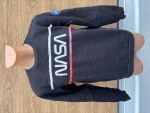 Bluza męska (M-2XL)
