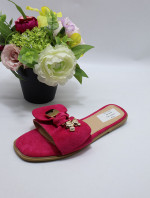 Klapki damskie (36-41)