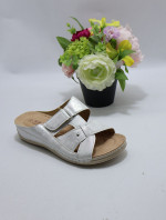Klapki damskie (36-41)
