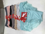 MAJTKI DAMSKIE (L-2XL)