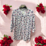 bluzka damska (S-3XL)