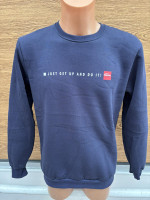Bluza męska (M-2XL)
