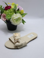 Klapki damskie (36-41)