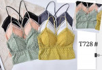 Topy damskie (FREE)