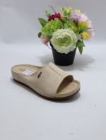 Klapki damskie (36-41)