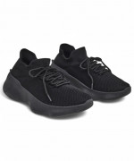 Buty sportowe damskie