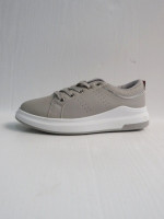 BUTY SPORTOWE DAMSKIE