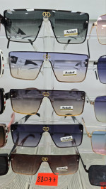 OKULARY