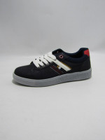 BUTY SPORTOWE MĘSKIE (40-45)
