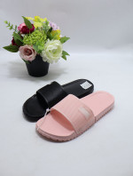 Klapki basenowe damskie (36-41)
