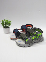 Sandały dziecięce (25-30)