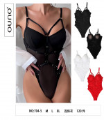 BODY DAMSKIE (M-XL)