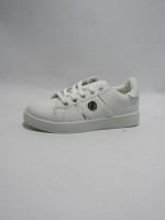 BUTY SPORTOWE DAMSKIE