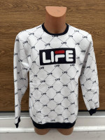 Bluza męska (M-2XL)