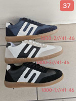 BUTY SPORTOWE MĘSKIE