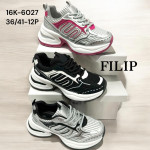 Buty sportowe damskie