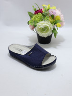 Klapki damskie (36-41)