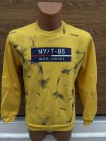 Bluza męska (M-2XL)