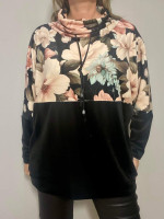 Bluza damska (towar polski)