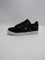 BUTY SPORTOWE DAMSKIE