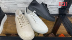 Buty sportowe damskie