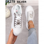 Buty sportowe damskie