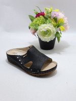 Klapki damskie (36-41)