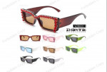 OKULARY DAMSKIE