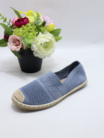 Baleriny damskie (36-41)