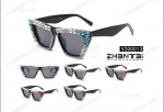 OKULARY DAMSKIE
