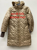 Kurtka damska (M-2XL)