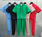 KOMPLETY DAMSKIE (S-XL) towar turecki