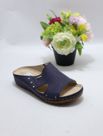 Klapki damskie (36-41)