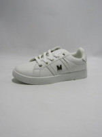 BUTY SPORTOWE DAMSKIE