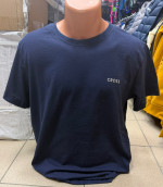 Bluzka męska (M-2XL) towar turecki